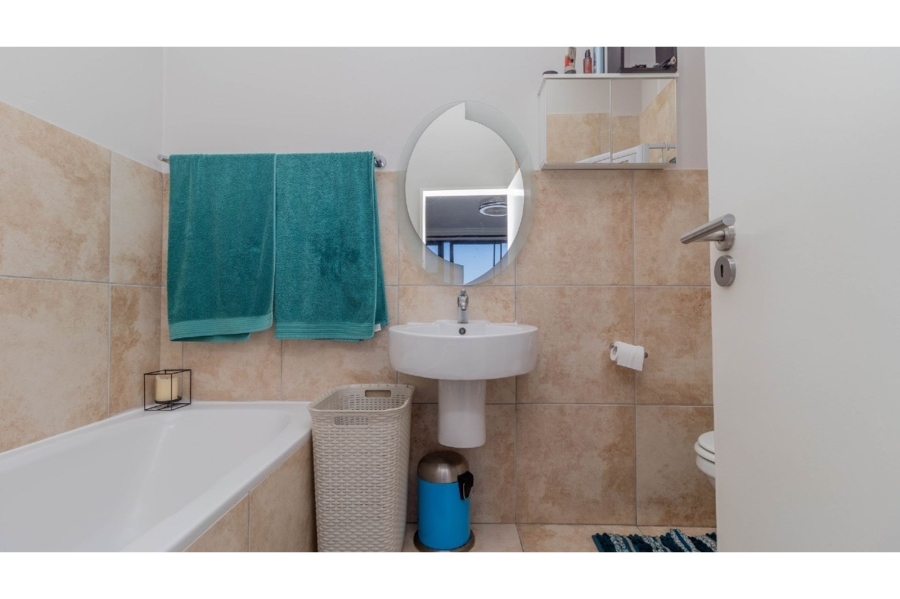 3 Bedroom Property for Sale in Century City Western Cape